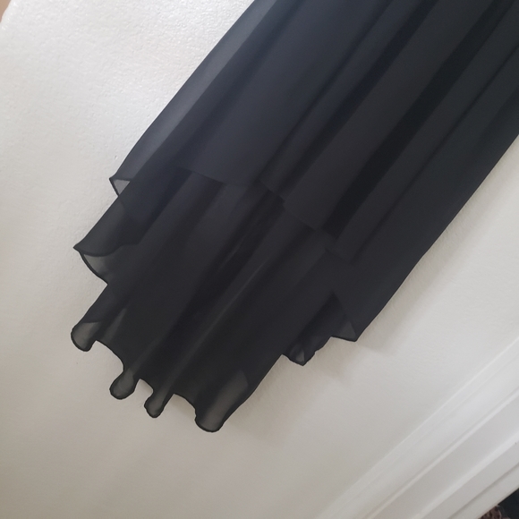 Prom,Casual,, Dress - Picture 3 of 4